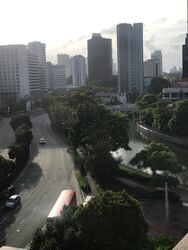 river-place photo thumbnail #2